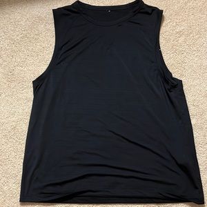 Fabletics Tank Top